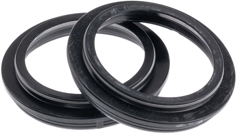 Load image into Gallery viewer, Ari voorvork keerring set dust cap set 088 46x58.5 62.5x5 11.5