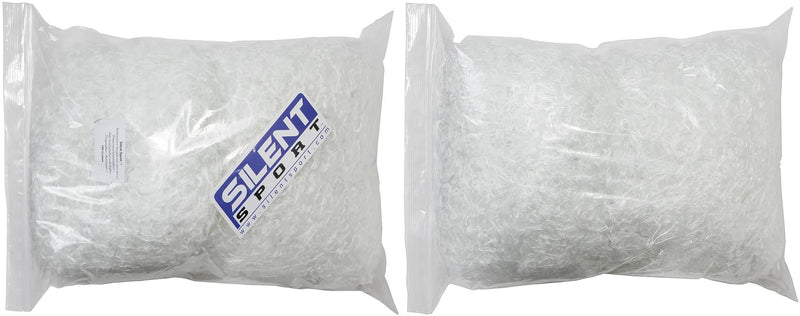 Load image into Gallery viewer, Silent sport schalldämmmaterial standard insulation material sp 500gr. std