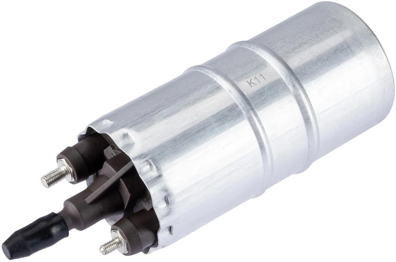 Load image into Gallery viewer, Rms benzinpumpe fuel pumps