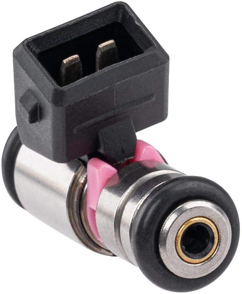 Afbeelding laden in galerijviewer, Magneti marelli injektor injector ducati 848 1098 1198