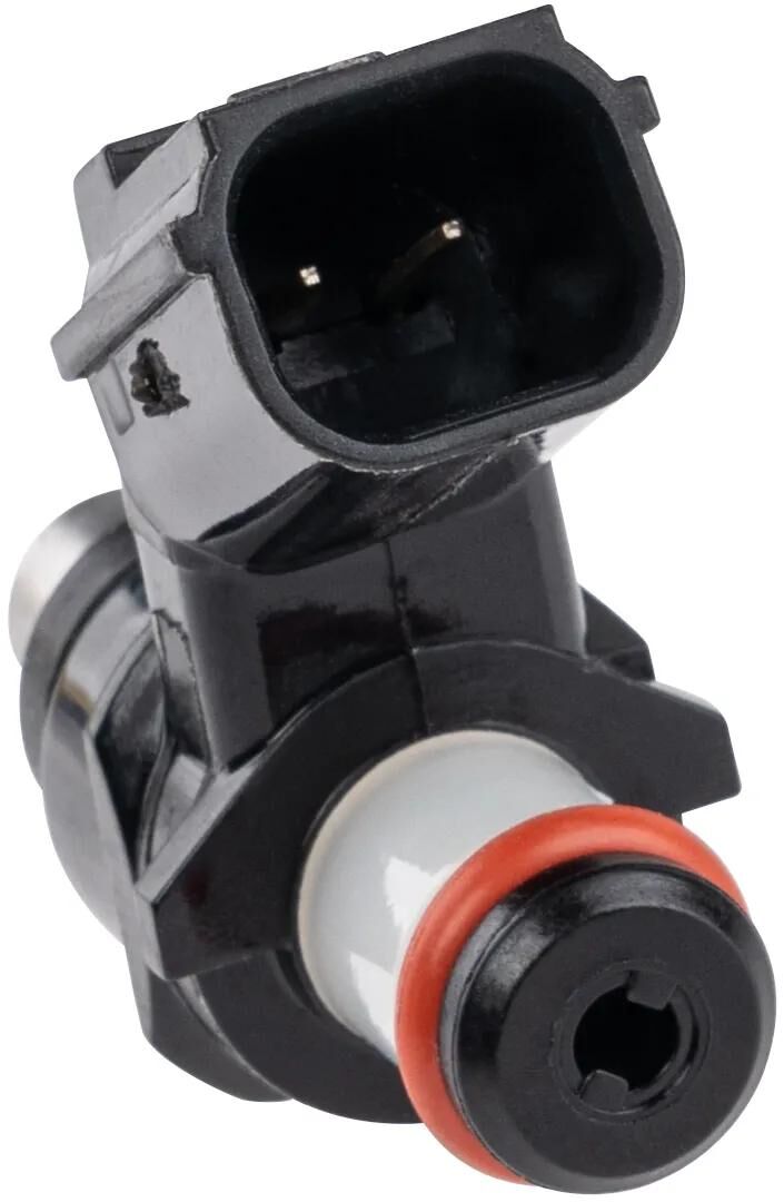 Afbeelding laden in galerijviewer, Magneti marelli injektor injector honda cbf 150 15-20