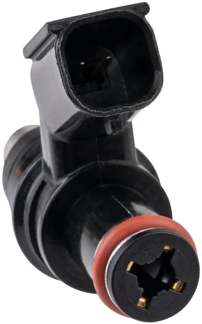 Afbeelding laden in galerijviewer, Magneti marelli injektor injector honda cbf 125 09-14