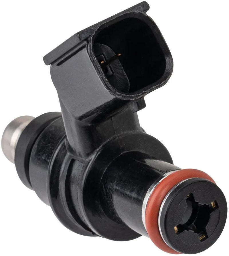 Afbeelding laden in galerijviewer, Magneti marelli injektor injector honda pcx 125 10-14