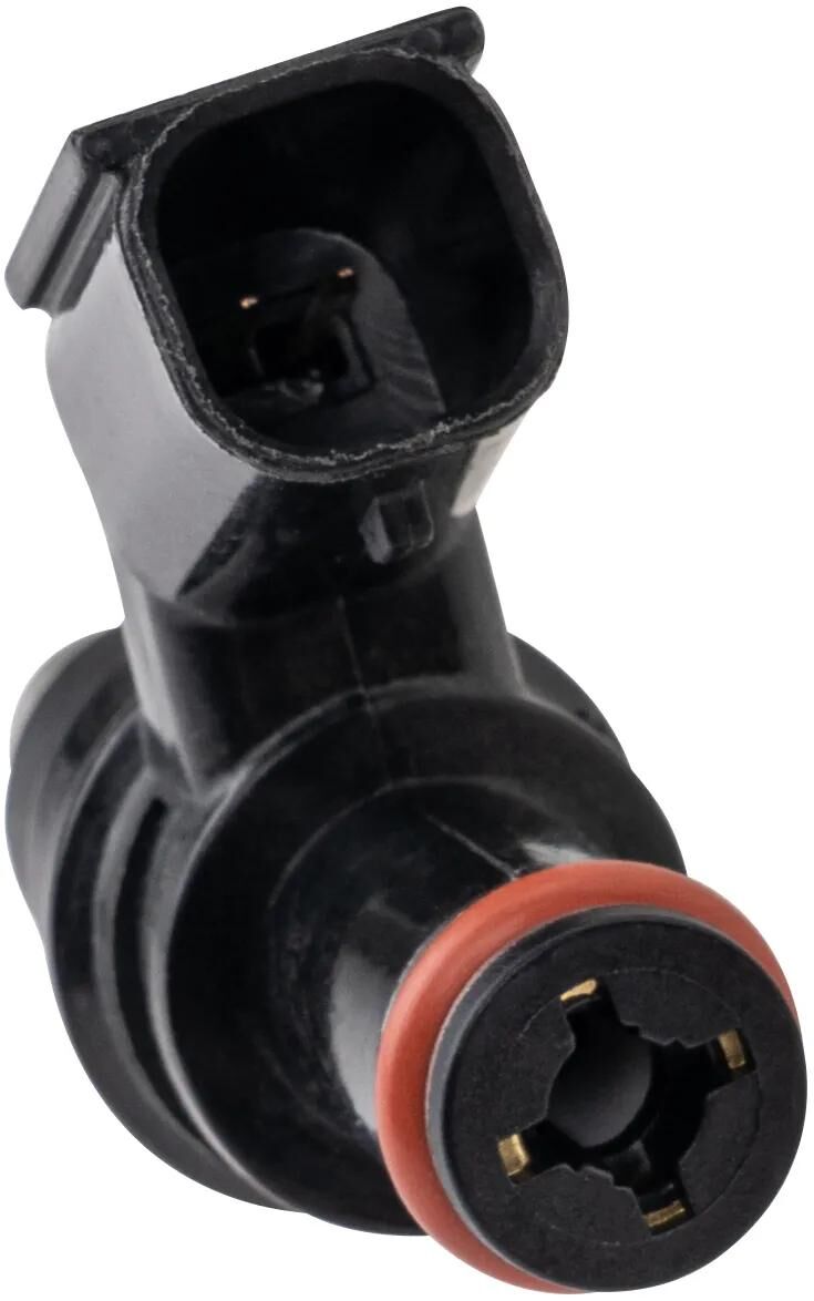Afbeelding laden in galerijviewer, Magneti marelli injektor injector honda pcx 125 10-14
