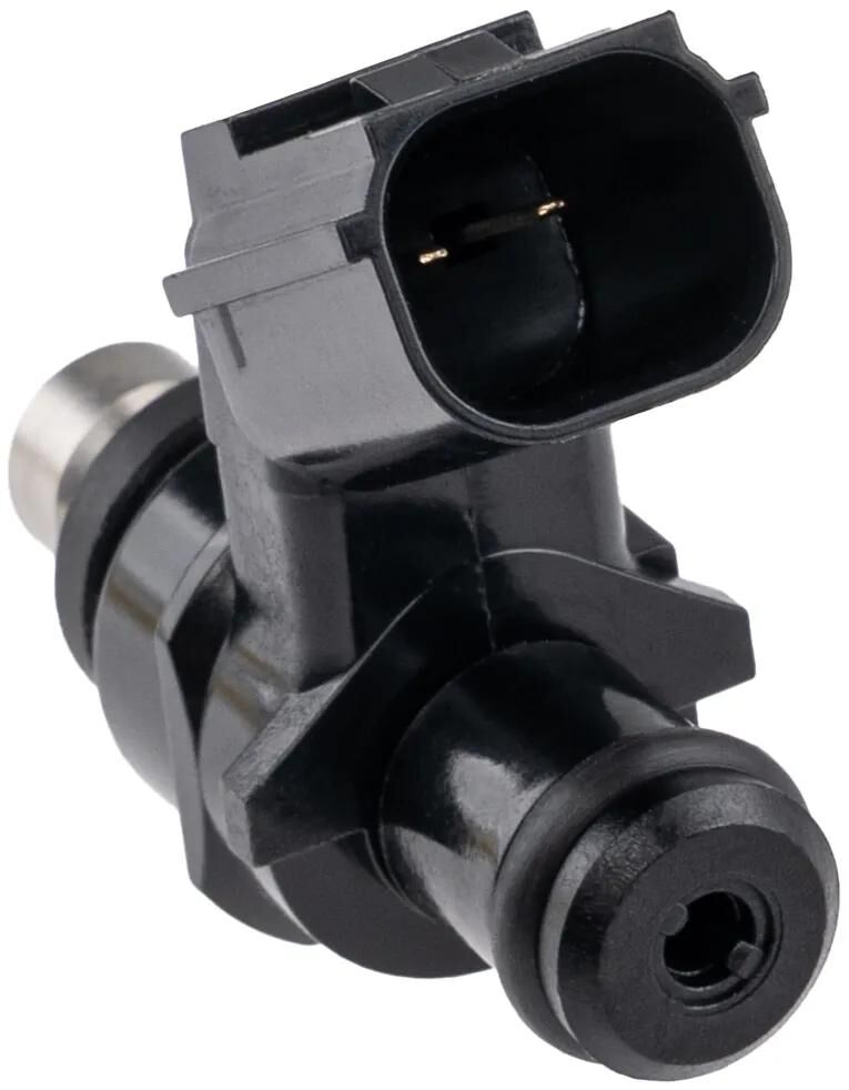 Afbeelding laden in galerijviewer, Magneti marelli injektor injector honda sh 150 13-16