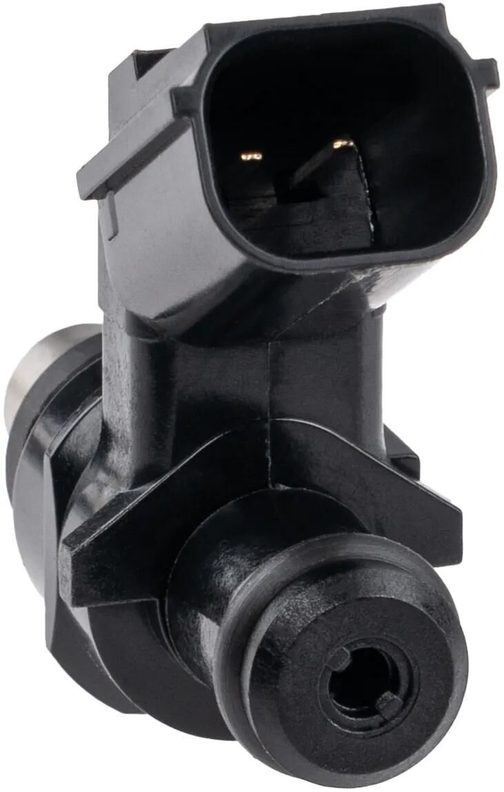 Afbeelding laden in galerijviewer, Magneti marelli injektor injector honda sh 150 13-16