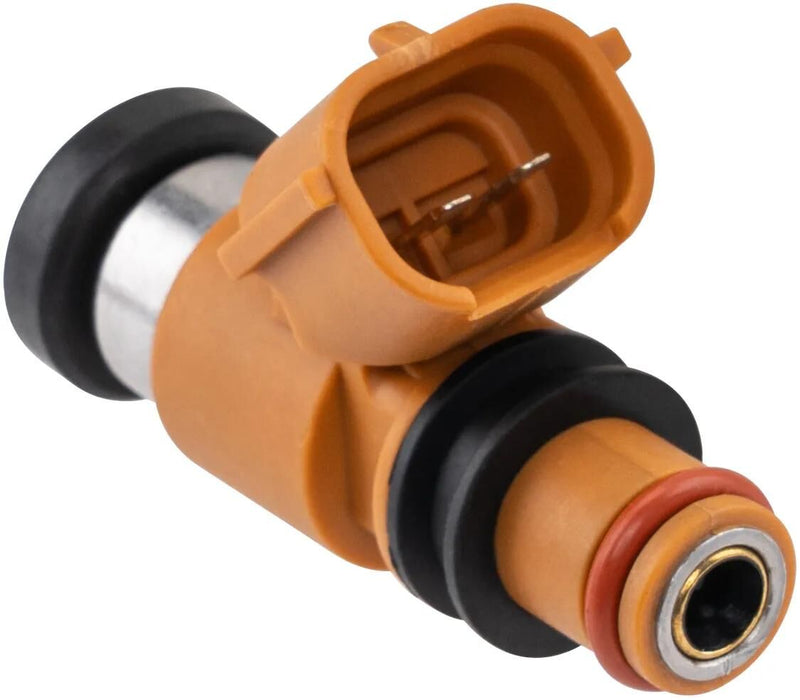 Afbeelding laden in galerijviewer, Magneti marelli injektor injector honda cb600f 08 sh 300