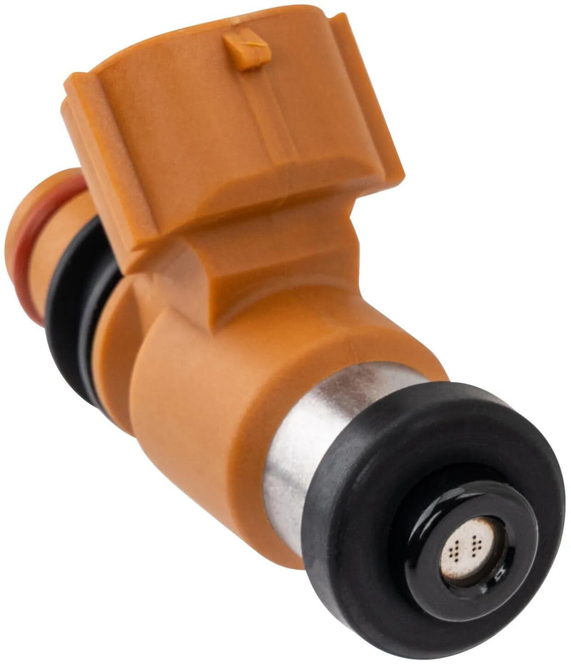 Afbeelding laden in galerijviewer, Magneti marelli injektor injector honda cb600f 08 sh 300