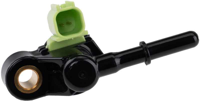 Afbeelding laden in galerijviewer, Magneti marelli injektor injector yamaha n-max 125 yzf-r125