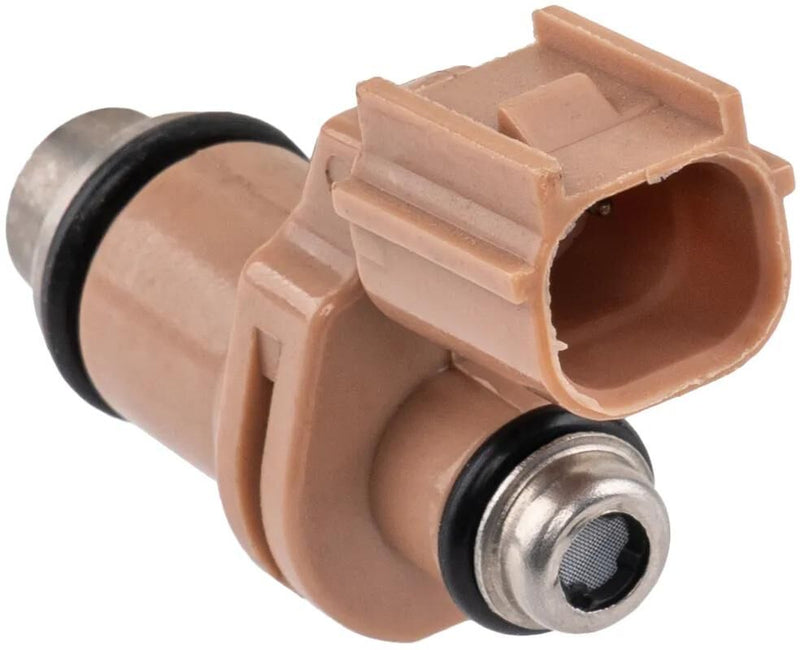 Afbeelding laden in galerijviewer, Magneti marelli injektor injector yamaha tricity 125