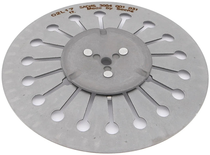 Afbeelding laden in galerijviewer, Zf sachs schijfveer diaphragm spring kuppl.sa bmw