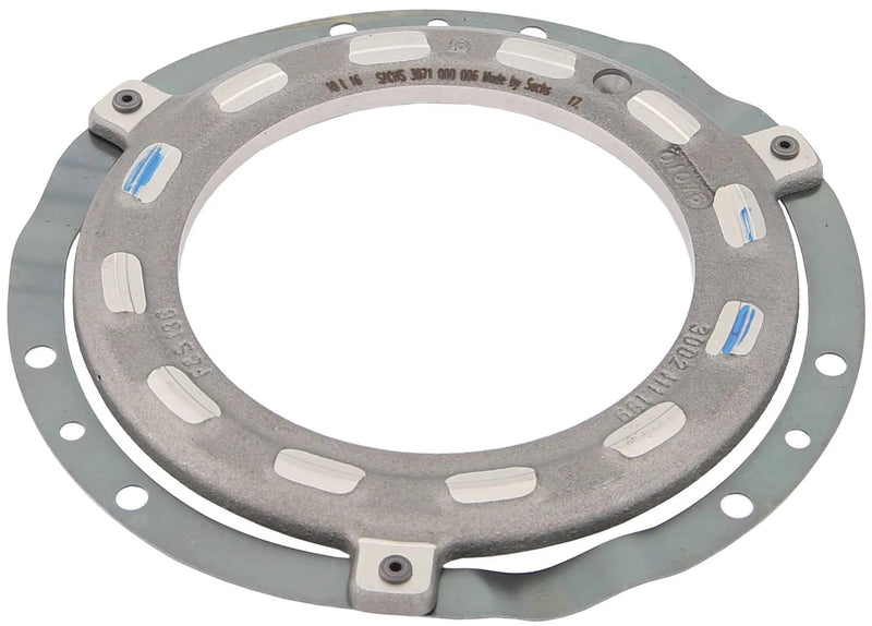 Afbeelding laden in galerijviewer, Zf sachs drukplaat pressure plate kuppl.sach bmw
