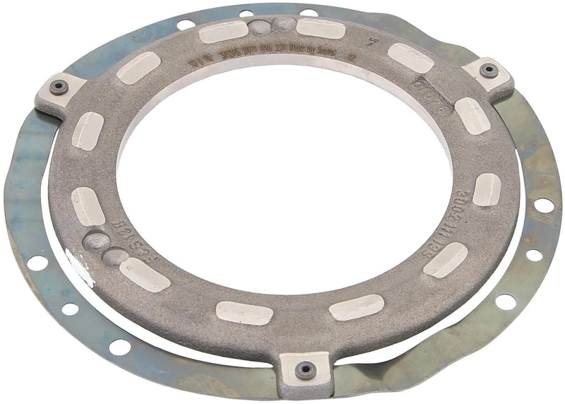 Afbeelding laden in galerijviewer, Zf sachs drukplaat pressure plate kuppl.sach bmw
