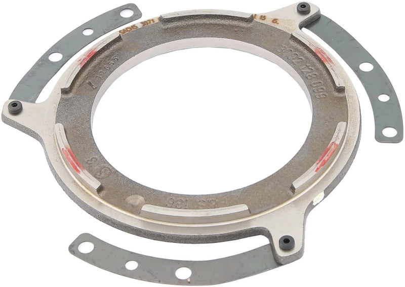Afbeelding laden in galerijviewer, Zf sachs drukplaat pressure plate kuppl.sach bmw