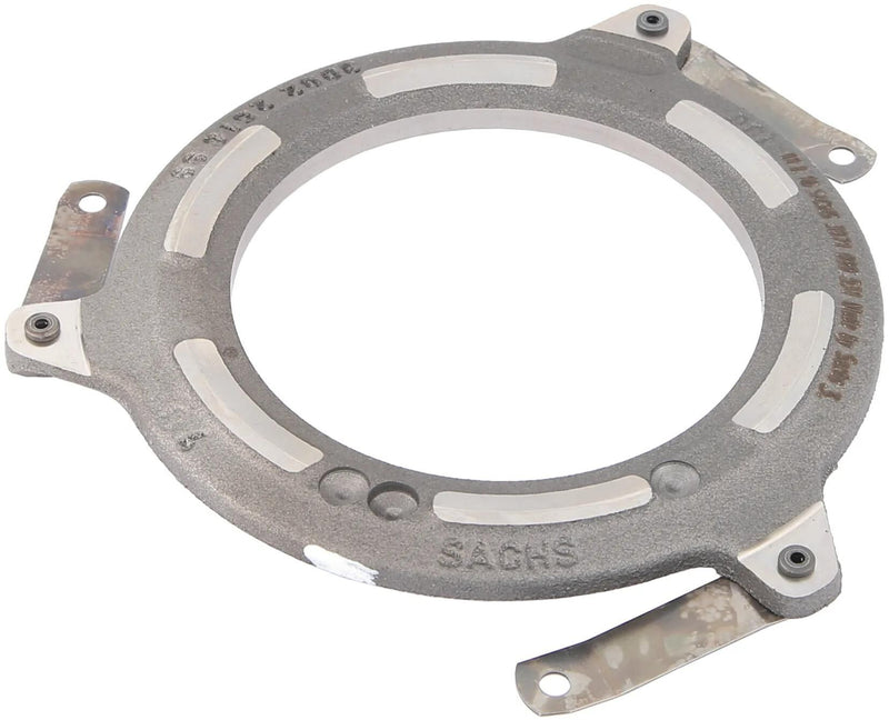 Afbeelding laden in galerijviewer, Zf sachs drukplaat pressure plate kuppl.sach bmw