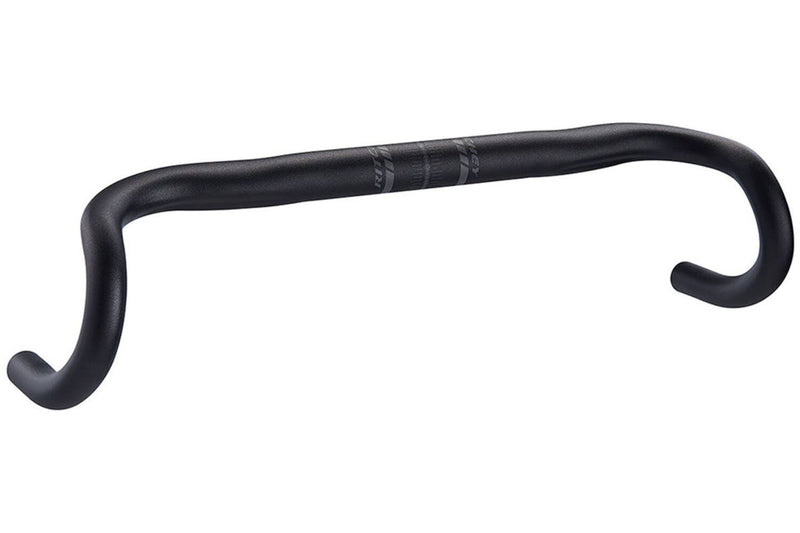 Load image into Gallery viewer, Ritchey Stuur race comp butano bb zwart 44cm