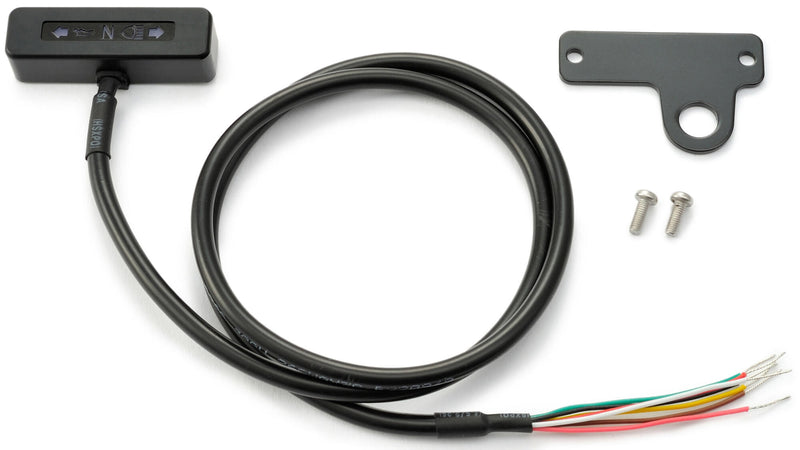 Load image into Gallery viewer, Daytona signalleuchteneinheit beta signal light unit beta sw