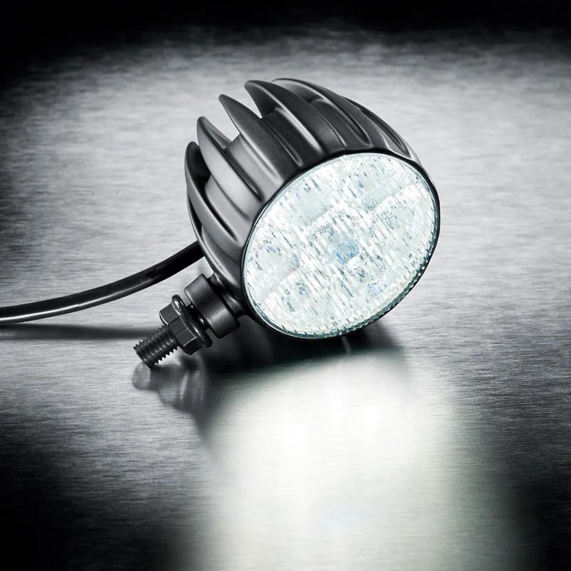 Load image into Gallery viewer, Kellermann led-blinker dayron® kl position indicator lig dayron pl innovation warm