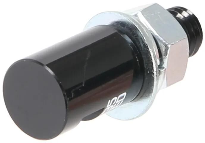 Load image into Gallery viewer, Spec-x led kentekenplaatverlichting mini led-mini license plate li black, universal