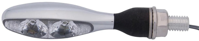 Load image into Gallery viewer, Kellermann led-blinker micro 1000® pl kl turn signal micro 1000 chrome