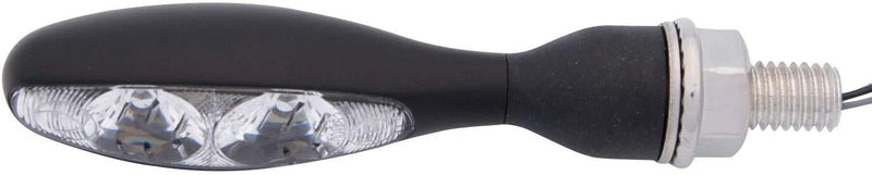 Load image into Gallery viewer, Kellermann led-blinker micro 1000® pl kl turn signal micro 1000 black