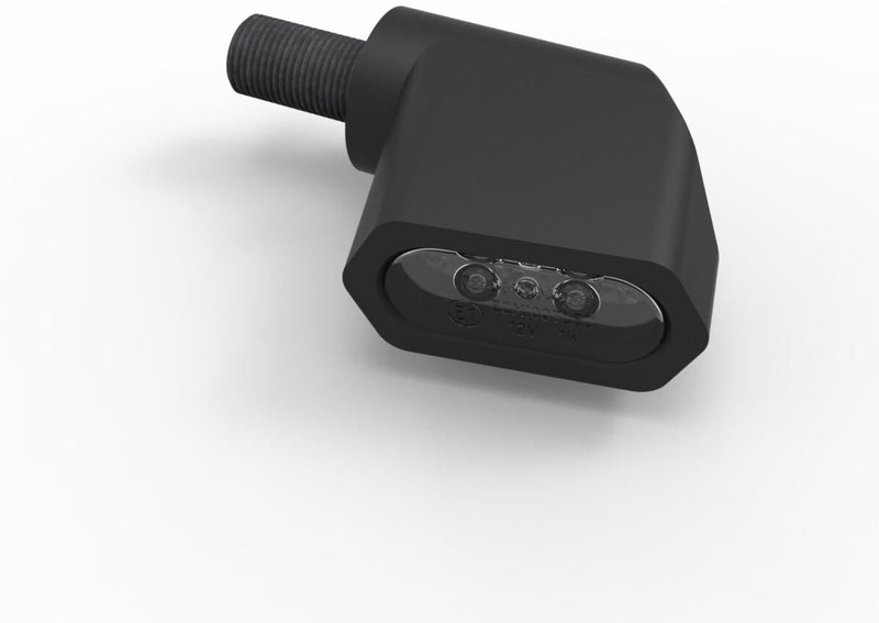 Load image into Gallery viewer, Motoism richtingaanwijzer mini turn signal rear brake li mini indian