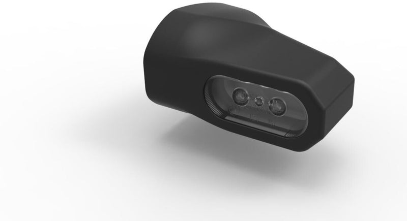 Load image into Gallery viewer, Motoism richtingaanwijzer neo short turn signal rear brake li neo short honda