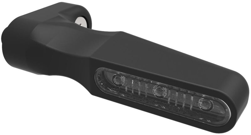 Load image into Gallery viewer, Motoism richtingaanwijzer union turn signal mi union triumph