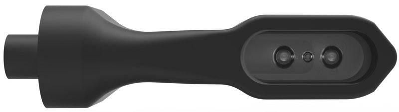 Load image into Gallery viewer, Motoism richtingaanwijzer sagitta-scrambler turn signal position ligh sigitta-scrambler ducati