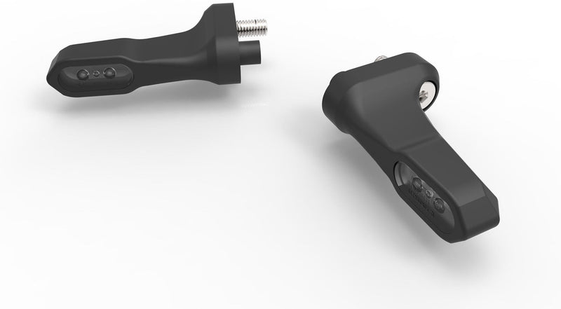 Load image into Gallery viewer, Motoism richtingaanwijzer sagitta-scrambler turn signal rear brake li sigitta-scrambler ducati