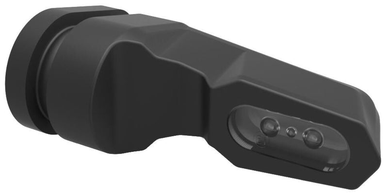 Load image into Gallery viewer, Motoism sp-flow richtingaanwijzer turn signal mi sp-flow dakar yamaha