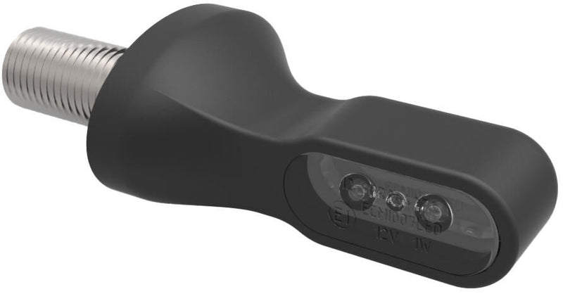 Load image into Gallery viewer, Motoism compititie richtingaanwijzer turn signal mi competition ktm hus