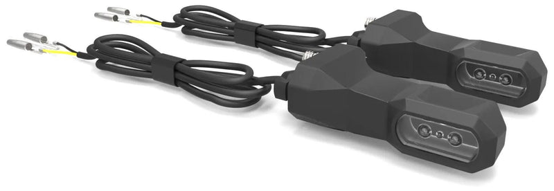 Load image into Gallery viewer, Motoism blinker adv pro turn signal brake light m adv pro bmw