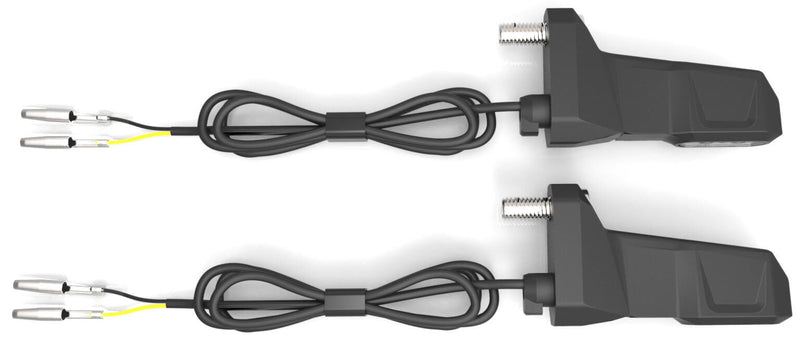 Load image into Gallery viewer, Motoism richtingaanwijzer adv pro turn signal brake light m adv pro bmw