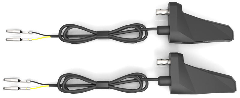 Load image into Gallery viewer, Motoism richtingaanwijzer corse vision turn signal mi corse vision aprilia