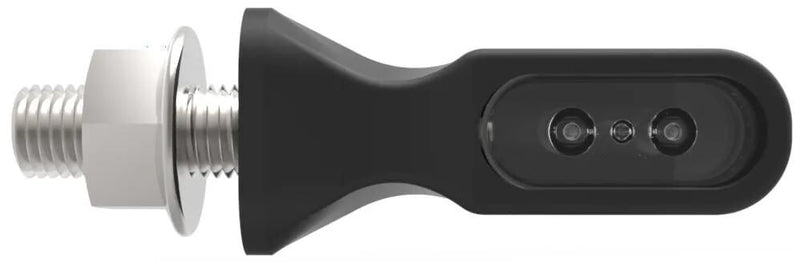 Load image into Gallery viewer, Motoism blinker type-t turn signal mi type-t