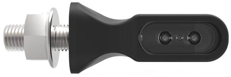 Load image into Gallery viewer, Motoism richtingaanwijzer type-t turn signal mi type-t