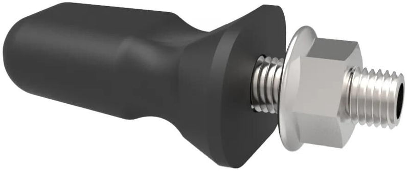 Load image into Gallery viewer, Motoism blinker type-t turn signal mi type-t