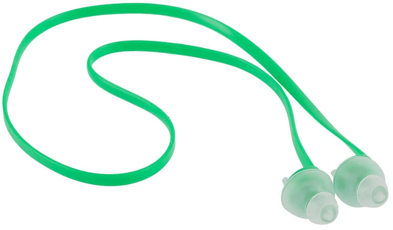 Load image into Gallery viewer, Oxford gehörschutzstöpsel filter buds hearing protection filter buds commut. 18snr