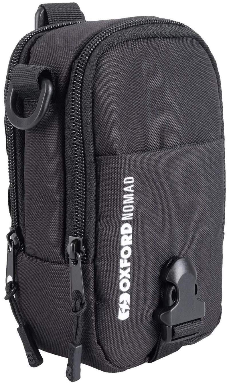 Load image into Gallery viewer, Oxford tasche nomad nomad bag n1 utility