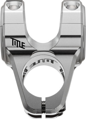 Load image into Gallery viewer, Title mtb st1 stem ø 35mm