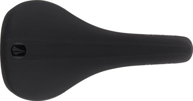 Load image into Gallery viewer, Sdg bel-air 3.0 saddle w lux-alloy rails