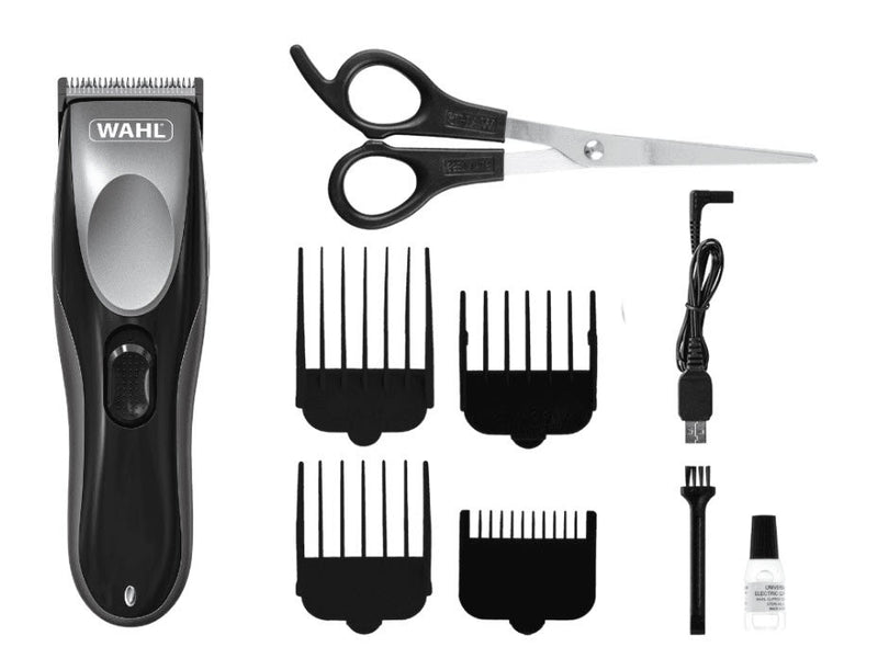 Load image into Gallery viewer, Wahl producten tondeuse easy proplus accutondeuse