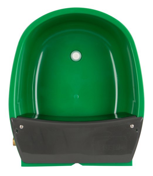 Load image into Gallery viewer, Abi producten vlotterdrinkbak kunststof float bowl s30 12 kunststof 5l