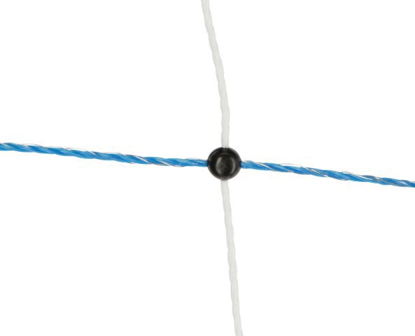 Load image into Gallery viewer, Ako producten wolfnet ovinet maxi 122cm x 50m dubbele pen