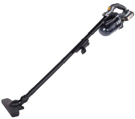 Load image into Gallery viewer, Batavia producten maxxpack 18v brushless accu handstofzuiger body