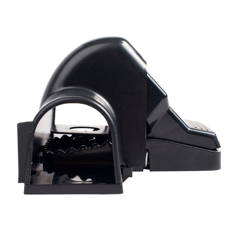 Load image into Gallery viewer, Ty producten rattenval safe plastic