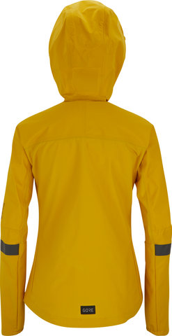Load image into Gallery viewer, Gore wear lupra women's jacket
