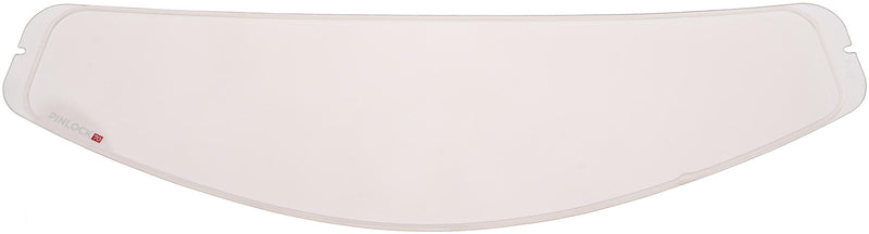 Load image into Gallery viewer, Spec-x opklaphelm sx-95.01 stinger road helmet sx-95.01 xs black