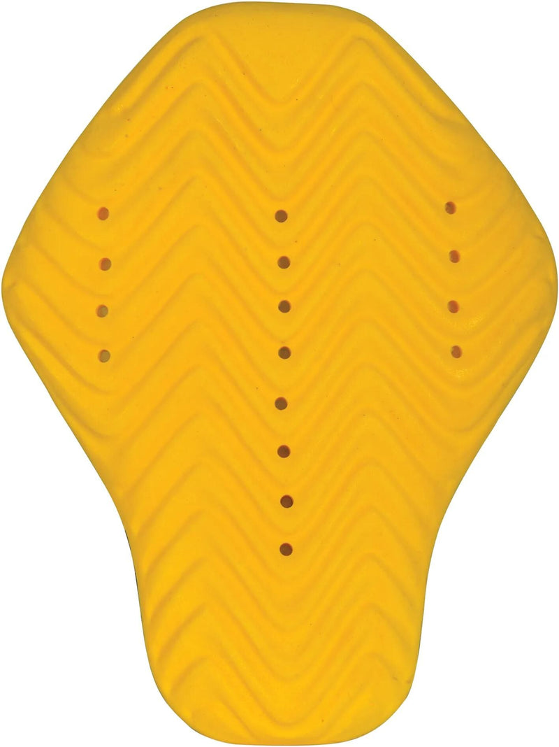 Load image into Gallery viewer, Oxford rückenprotektor back protector universal din level 1
